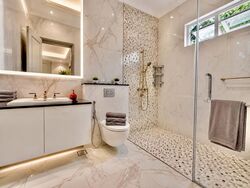 Chatsworth Road (D10), Detached #579726641